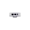Access Point ALTA LABS AP6W