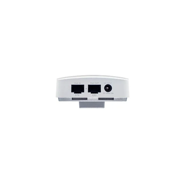 Access Point ALTA LABS AP6W