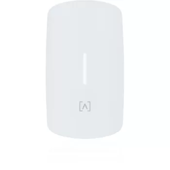 Access Point ALTA LABS AP6W Access Point ALTA LABS AP6W