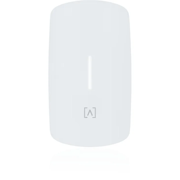 Access Point ALTA LABS AP6W