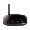 Точка доступа D-Link DAP-1155 Точка доступа D-Link DAP-1155