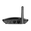 Точка доступа D-Link DAP-1155 Точка доступа D-Link DAP-1155