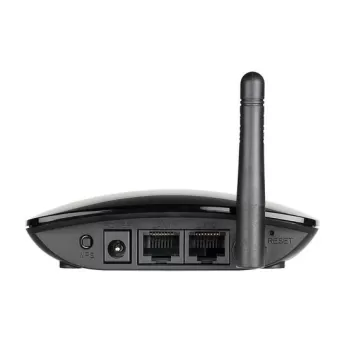 Точка доступа D-Link DAP-1155 Точка доступа D-Link DAP-1155