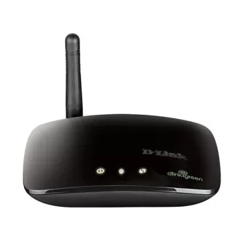 נקודת גישה D-Link DAP-1155