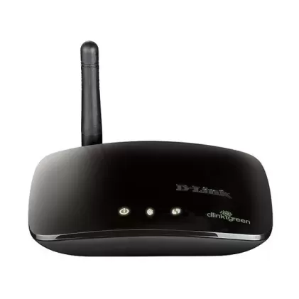 Точка доступа D-Link DAP-1155 Точка доступа D-Link DAP-1155