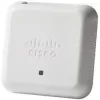 נקודת גישה Cisco WAP150-E-K9-UK