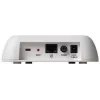 נקודת גישה Cisco WAP150-E-K9-UK