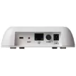 נקודת גישה Cisco WAP150-E-K9-UK