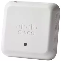 Access point Cisco WAP150-E-K9-UK
