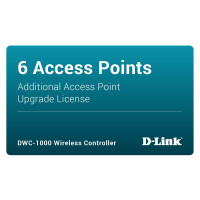 Точка Доступа D-Link Smart mesh Wi-Fi 6 masterpiece of beauty and performance. Точка Доступа D-Link Smart mesh Wi-Fi 6 masterpiece of beauty and performance.