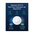 Точка Доступа CUDY AP3000 2.5G AP WIFI6 Mesh Wall Mount POE Cudy AP3000 PoE w/o