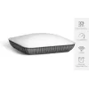 נקודת גישה FORTINET FortiAP-231G Access Point 2X2 WIFI6E 2.5GB Lan Tri Radio FAP-231G-F צבע לבן