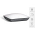 Access Point FORTINET FortiAP-231G Access Point 2X2 WIFI6E 2.5GB Lan Tri Radio Access Point FORTINET FortiAP-231G Access Point 2X2 WIFI6E 2.5GB Lan Tri Radio