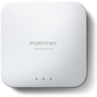 Точка Доступа FORTINET FortiAP-231G Access Point 2X2 WIFI6E 2.5GB Lan Tri Radio Точка Доступа FORTINET FortiAP-231G Access Point 2X2 WIFI6E 2.5GB Lan Tri Radio