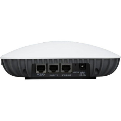 Access Point FORTINET FortiAP-231G Access Point 2X2 WIFI6E 2.5GB Lan Tri Radio Access Point FORTINET FortiAP-231G Access Point 2X2 WIFI6E 2.5GB Lan Tri Radio
