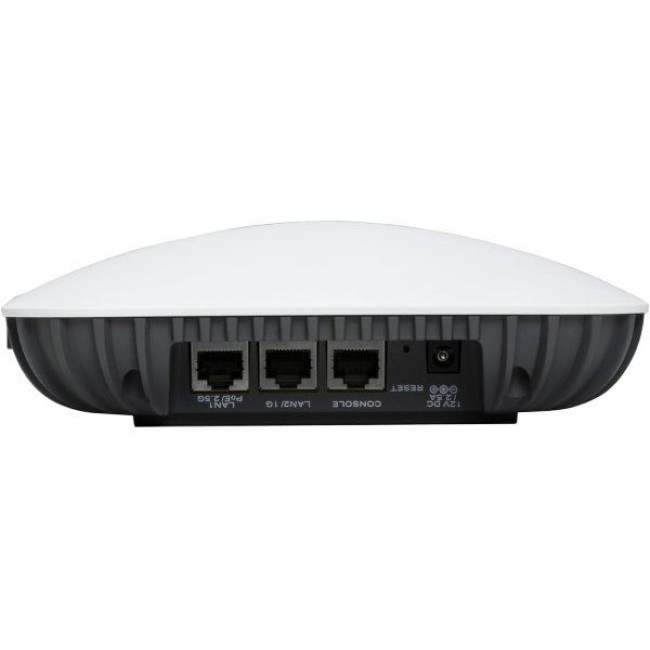 Access Point FORTINET FortiAP-231G Access Point 2X2 WIFI6E 2.5GB Lan Tri Radio