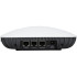 Access Point FORTINET FortiAP-231G Access Point 2X2 WIFI6E 2.5GB Lan Tri Radio Access Point FORTINET FortiAP-231G Access Point 2X2 WIFI6E 2.5GB Lan Tri Radio