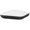 נקודת גישה FORTINET FortiAP-231G Access Point 2X2 WIFI6E 2.5GB Lan Tri Radio FAP-231G-F צבע לבן