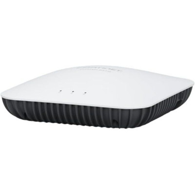 Access Point FORTINET FortiAP-231G Access Point 2X2 WIFI6E 2.5GB Lan Tri Radio Access Point FORTINET FortiAP-231G Access Point 2X2 WIFI6E 2.5GB Lan Tri Radio