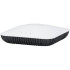 Access Point FORTINET FortiAP-231G Access Point 2X2 WIFI6E 2.5GB Lan Tri Radio Access Point FORTINET FortiAP-231G Access Point 2X2 WIFI6E 2.5GB Lan Tri Radio
