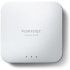 Access Point FORTINET FortiAP-231G Access Point 2X2 WIFI6E 2.5GB Lan Tri Radio Access Point FORTINET FortiAP-231G Access Point 2X2 WIFI6E 2.5GB Lan Tri Radio