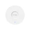 נקודת גישה Omada EAP653 AX3000 Access Point EAP653