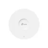 נקודת גישה Omada EAP653 AX3000 Access Point EAP653