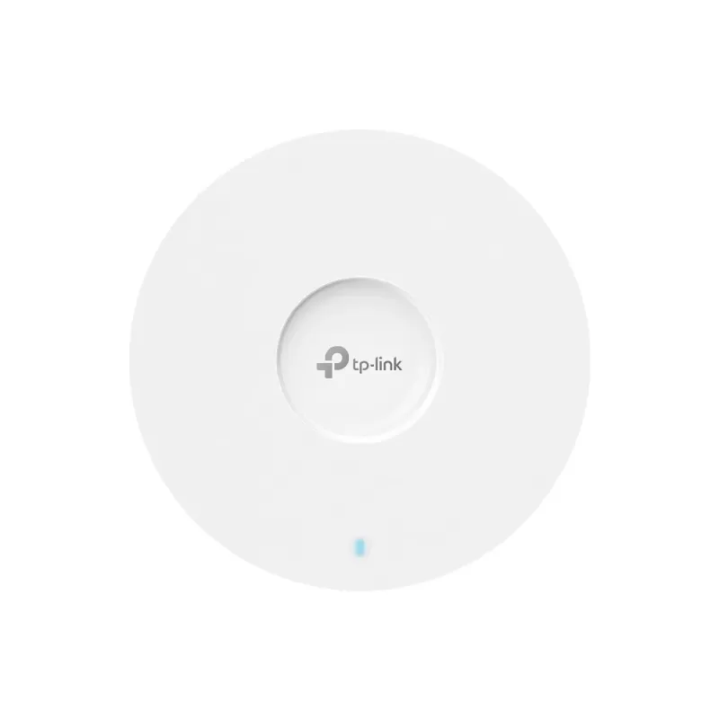 נקודת גישה Omada EAP653 AX3000 Access Point EAP653