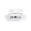נקודת גישה Omada EAP653 AX3000 Access Point EAP653