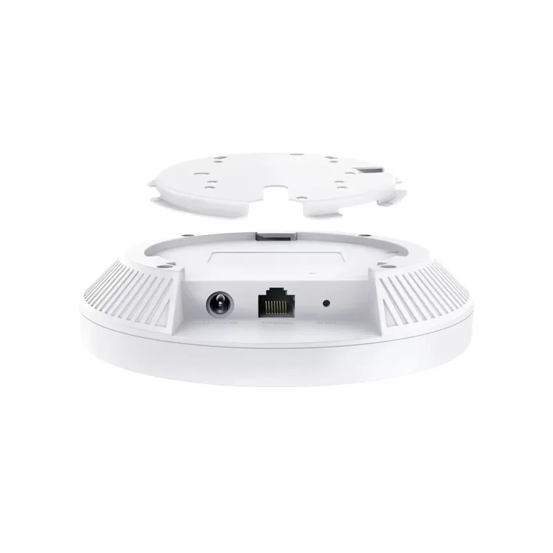 נקודת גישה Omada EAP653 AX3000 Access Point EAP653
