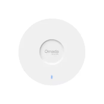 נקודת גישה Omada EAP653 AX3000 Access Point EAP653