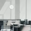 נקודת גישה Omada EAP653 AX3000 Access Point EAP653