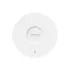 נקודת גישה Omada EAP653 AX3000 Access Point EAP653