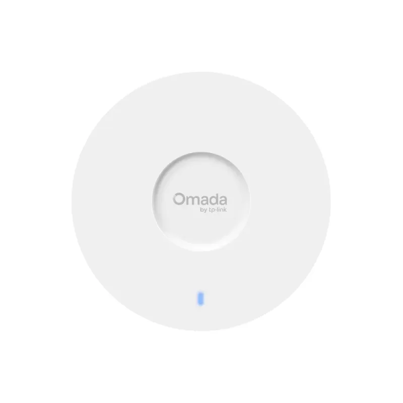 נקודת גישה Omada EAP653 AX3000 Access Point EAP653