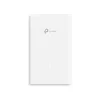 נקודת גישה Omada EAP725-Wall BE3600 Access Point EAP725-Wall