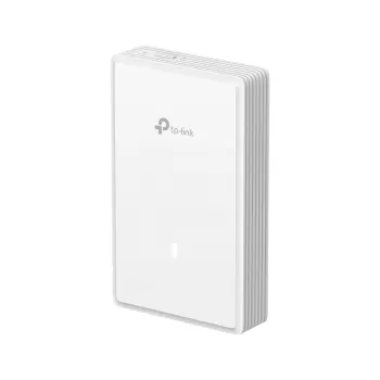 נקודת גישה Omada EAP725-Wall BE3600 Access Point EAP725-Wall