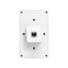 נקודת גישה Omada EAP725-Wall BE3600 Access Point EAP725-Wall