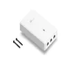 נקודת גישה Omada EAP725-Wall BE3600 Access Point EAP725-Wall
