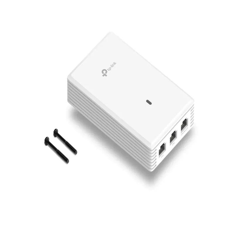נקודת גישה Omada EAP725-Wall BE3600 Access Point EAP725-Wall