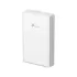 נקודת גישה Omada EAP725-Wall BE3600 Access Point EAP725-Wall
