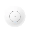 Точка доступа CUDY AP3000-P AX3000 Wi-Fi 6 2.5G Access Point AP3000_P-IL