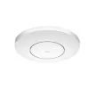 Точка доступа CUDY AP3000-P AX3000 Wi-Fi 6 2.5G Access Point AP3000_P-IL