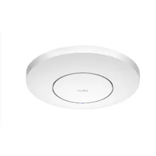 Точка доступа CUDY AP3000-P AX3000 Wi-Fi 6 2.5G Access Point AP3000_P-IL