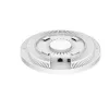 Точка доступа CUDY AP3000-P AX3000 Wi-Fi 6 2.5G Access Point AP3000_P-IL