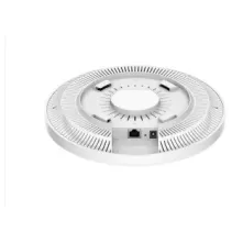 Точка доступа CUDY AP3000-P AX3000 Wi-Fi 6 2.5G Access Point AP3000_P-IL