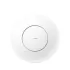 Точка доступа CUDY AP3000-P AX3000 Wi-Fi 6 2.5G Access Point AP3000_P-IL