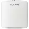 נקודת גישה Ruckus R550 901-R550-Z200 צבע לבן