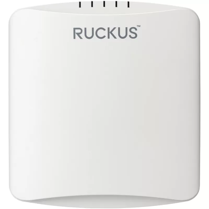 נקודת גישה Ruckus R550 901-R550-Z200 צבע לבן