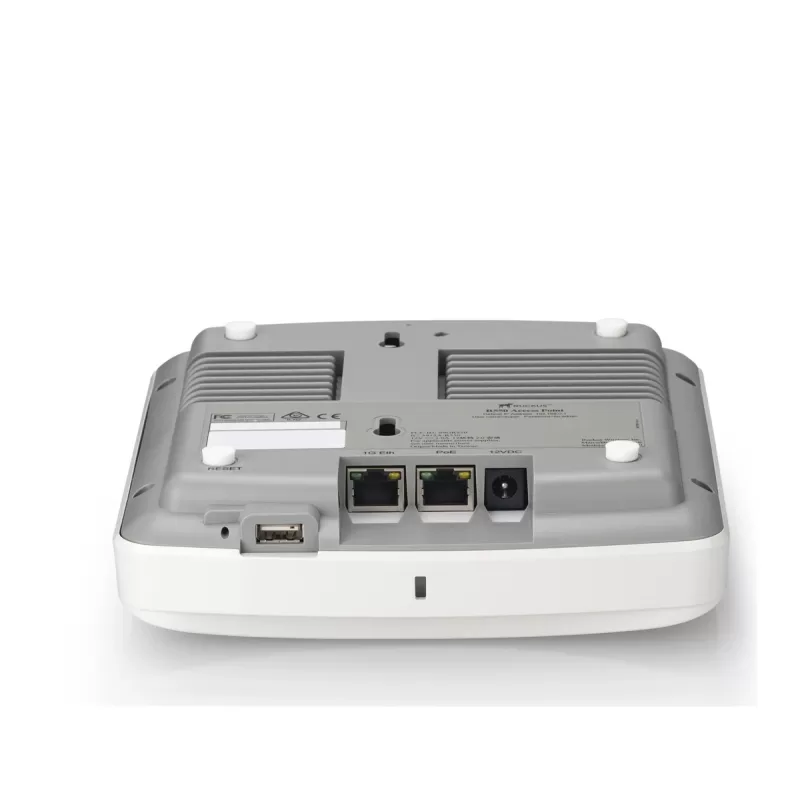 נקודת גישה Ruckus R550 901-R550-Z200 צבע לבן
