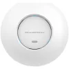 Access point Grandstream GWN7660 Color:white Access point Grandstream GWN7660 Color:white